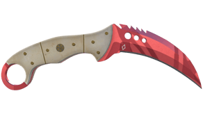 Slaughter image