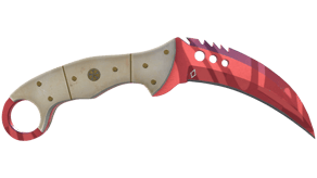 Slaughter image