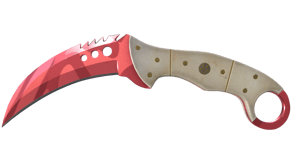 Slaughter image