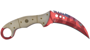 Slaughter image