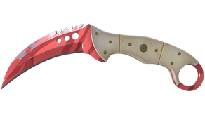Slaughter image