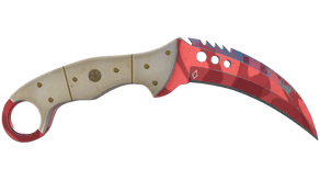 Slaughter image
