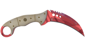 Slaughter image