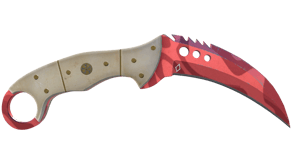 Slaughter image
