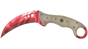 Slaughter image