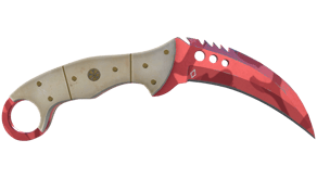 Slaughter image