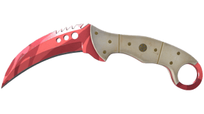 Slaughter image