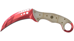 Slaughter image