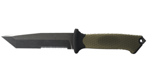 ★ Ursus Knife image