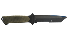 ★ Ursus Knife image