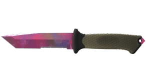 Doppler Phase 2 image