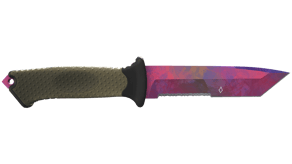 Doppler Phase 2 image
