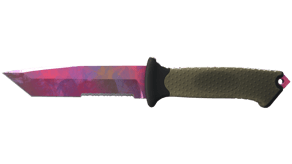 Doppler Phase 2 image