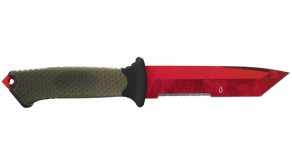 Doppler Ruby image