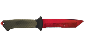 Doppler Ruby image