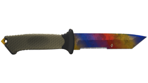 Marble Fade image