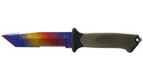 Marble Fade image