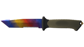 Marble Fade image