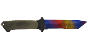 Marble Fade image