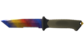 Marble Fade image