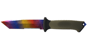 Marble Fade image
