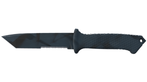 Night Stripe image