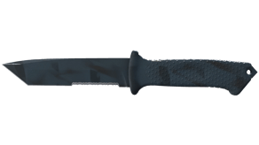 Night Stripe image