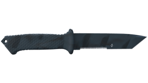 Night Stripe image