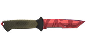 Slaughter image