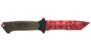 Slaughter image