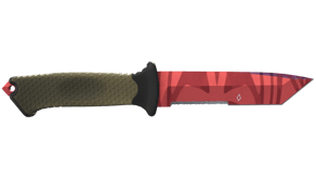 Slaughter image