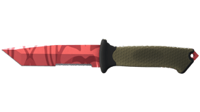 Slaughter image