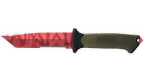 Slaughter image
