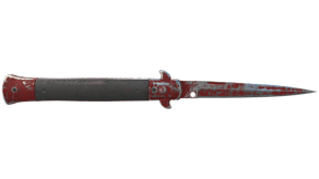 Crimson Web image