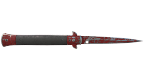 Crimson Web image