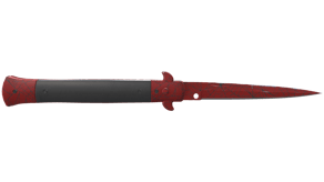Crimson Web image