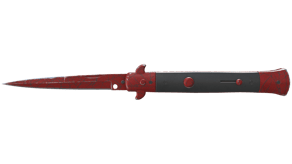 Crimson Web image