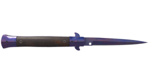 Doppler Black Pearl image