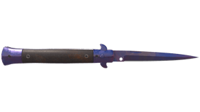 Doppler Black Pearl image