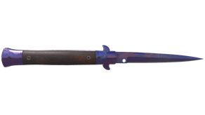 Doppler Black Pearl image