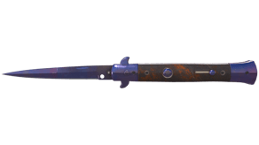 Doppler Black Pearl image