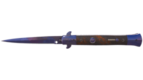 Doppler Black Pearl image