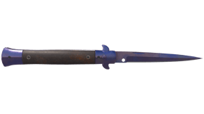 Doppler Black Pearl image