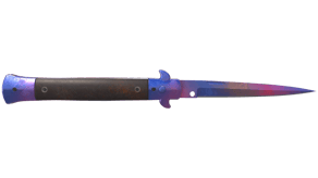Doppler Phase 1 image