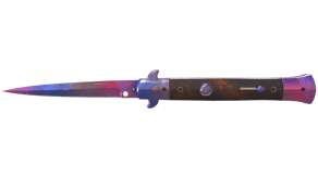 Doppler Phase 1 image