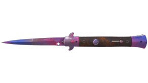 Doppler Phase 1 image
