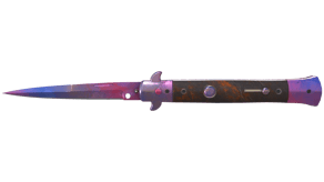 Doppler Phase 1 image