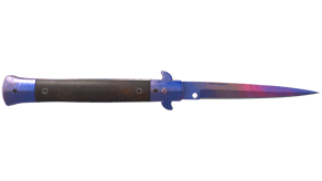 Doppler Phase 1 image