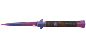 Doppler Phase 1 image