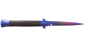 Doppler Phase 1 image